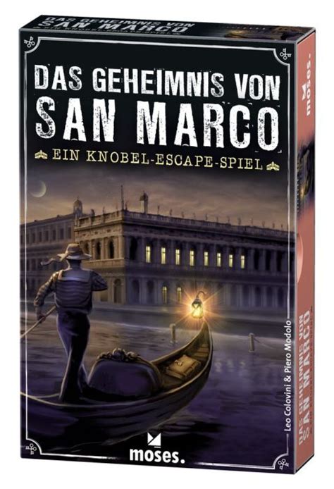 moses geschenke|Bücher, Spiele und Geschenke für Groß & Klein 